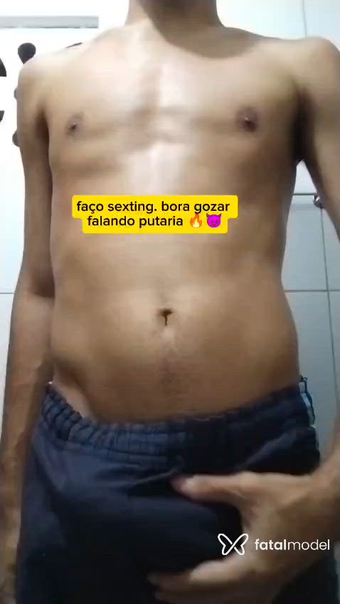 Vídeo 5