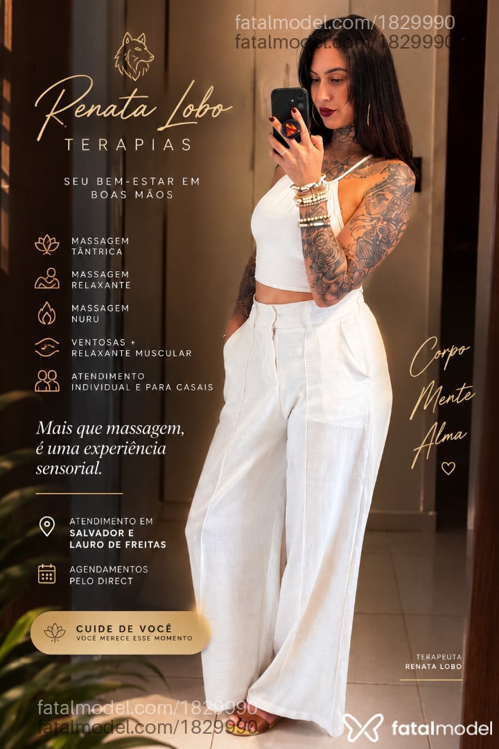 Imagem 5