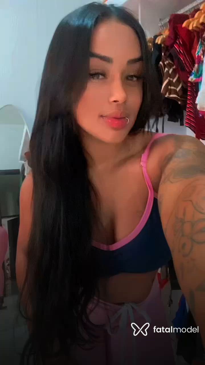 Vídeo 10