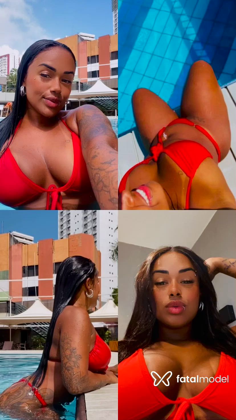 Vídeo 9