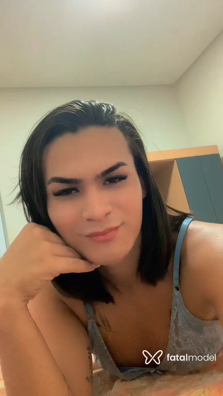 Vídeo 3
