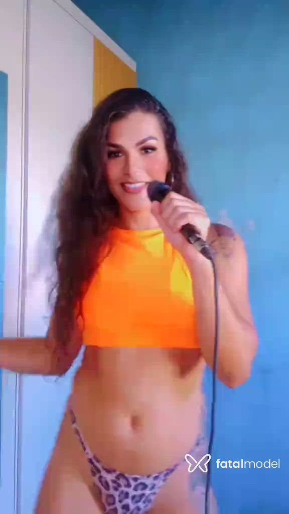 Vídeo 12