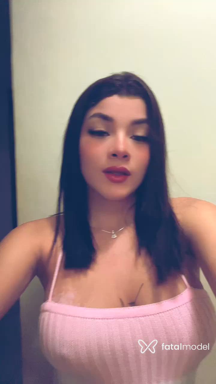 Vídeo 12