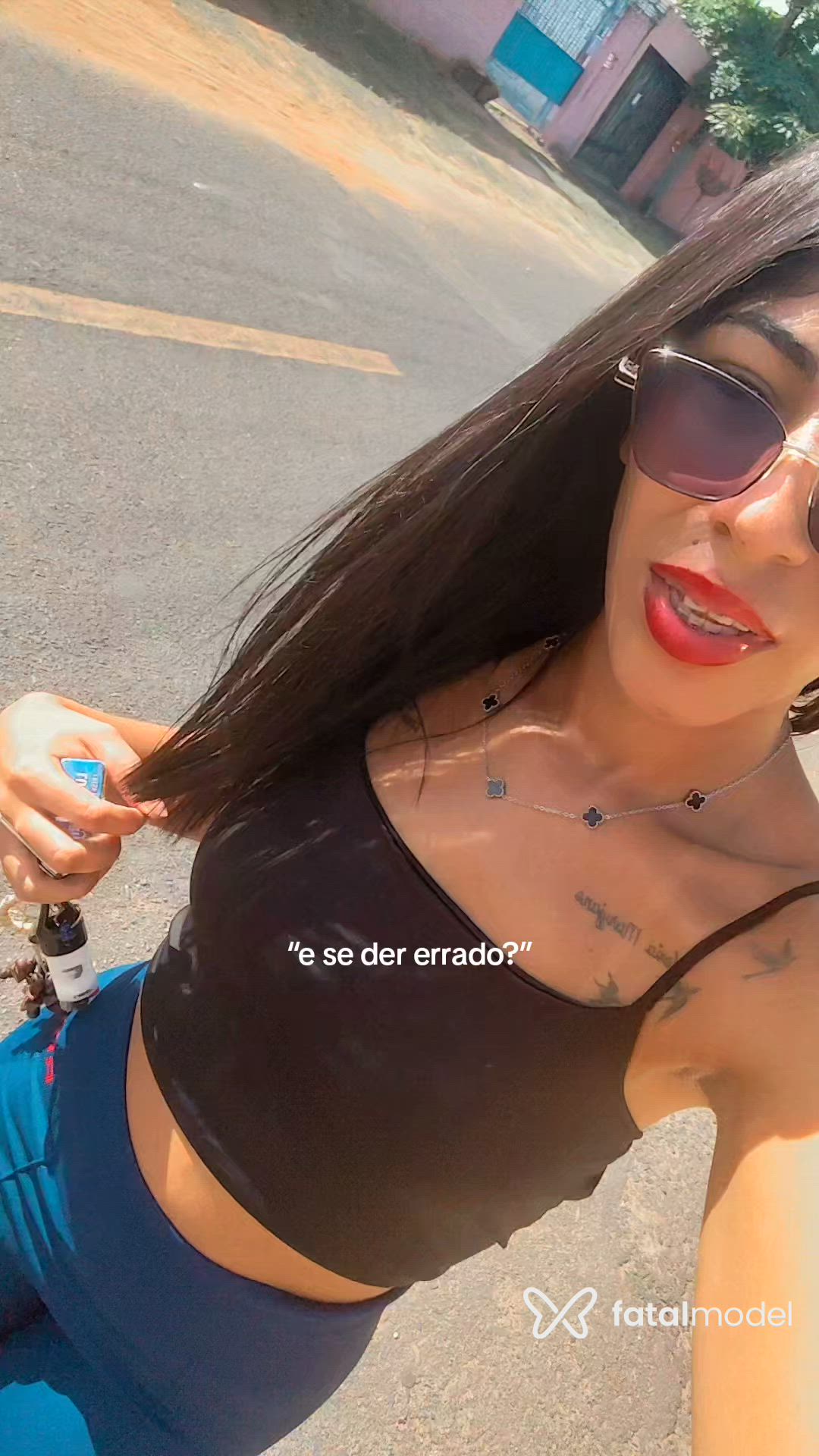 Vídeo 3
