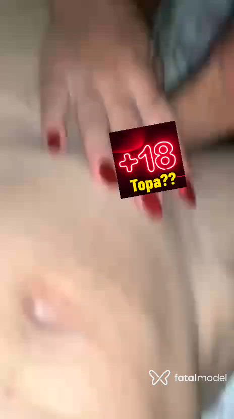 Vídeo 8