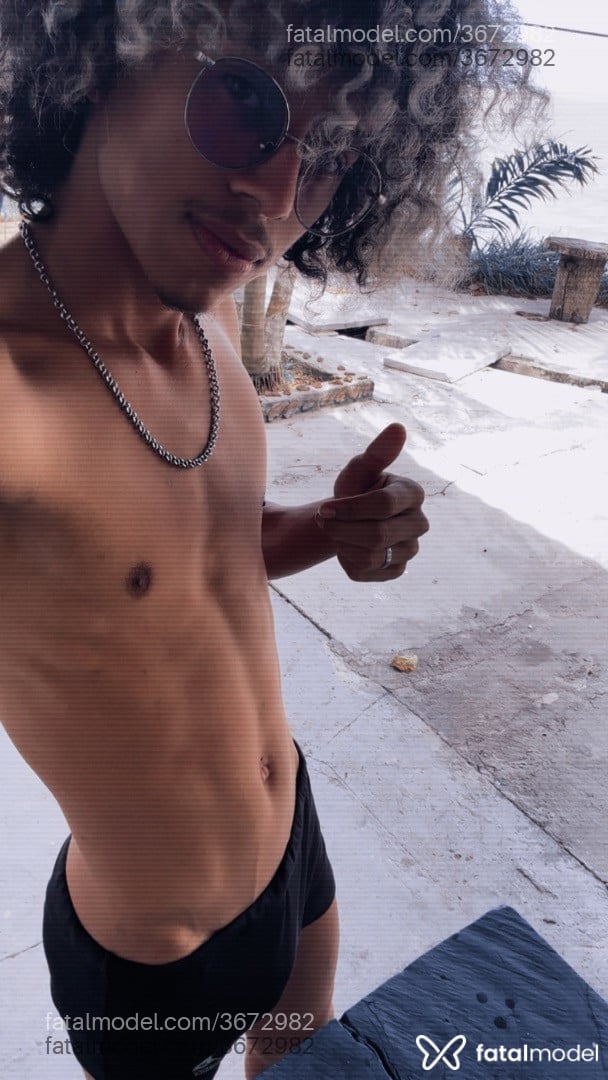 Imagem 5