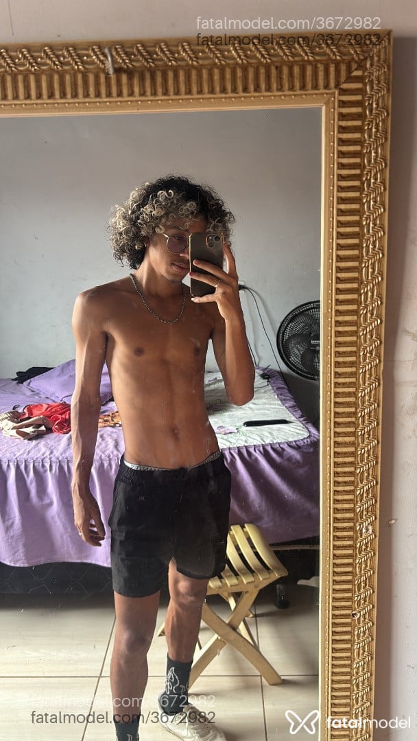 Imagem 2