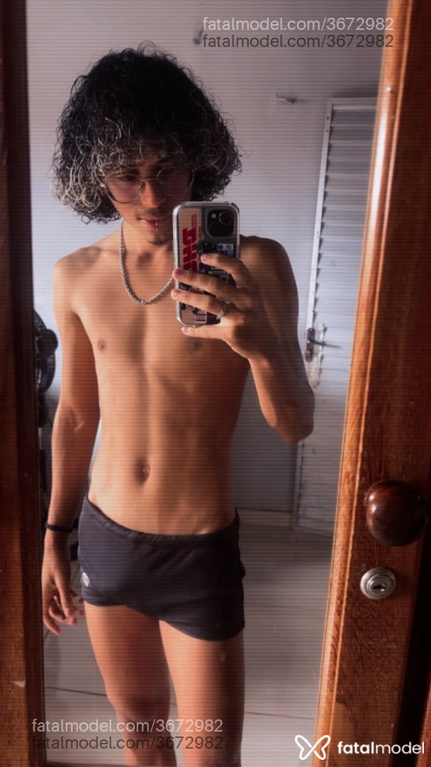 Imagem 1