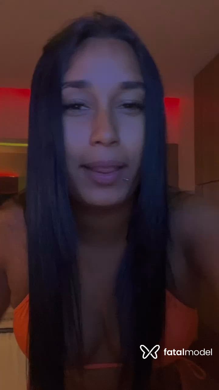 Vídeo 1