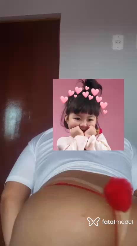 Vídeo 10
