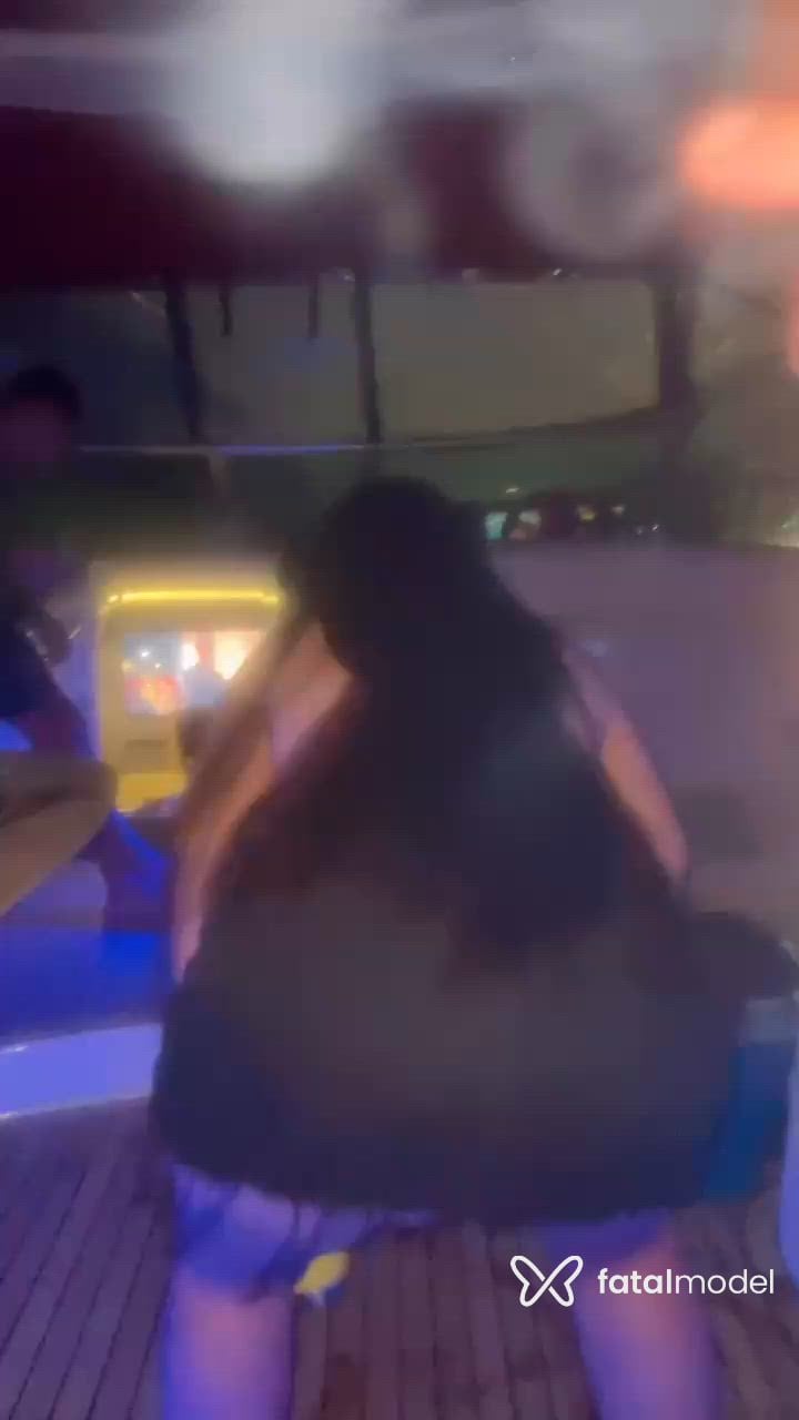 Vídeo 6