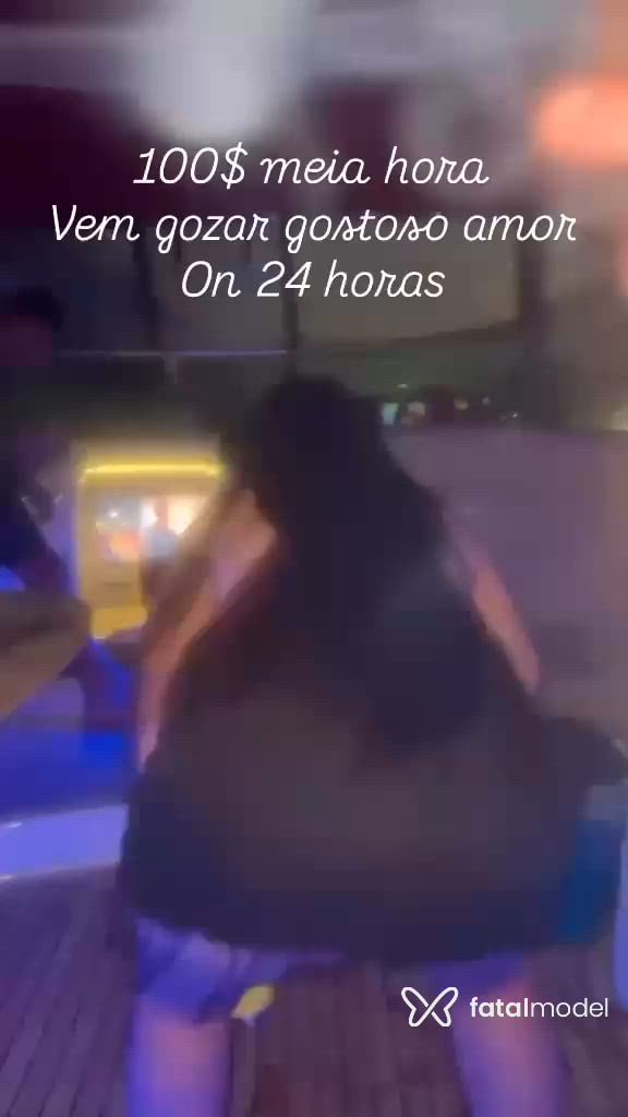 Vídeo 3