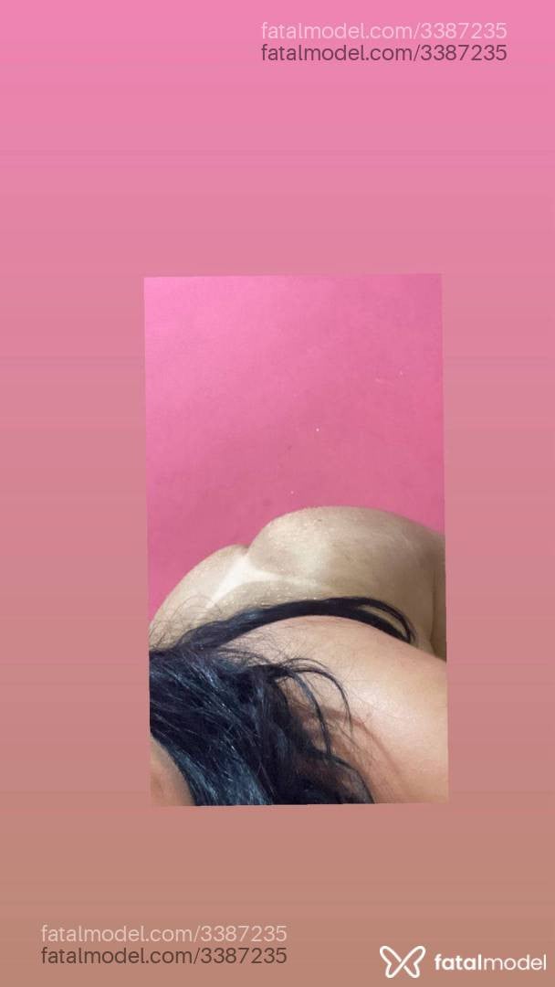 Acompanhante mulher morena (o) de olhos castanhos - Melissa
