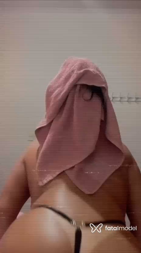 Vídeo 5