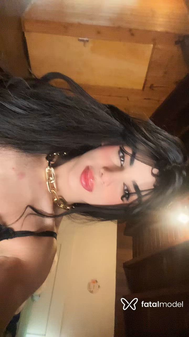 Vídeo 6