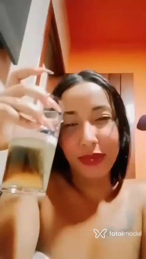 Vídeo 2