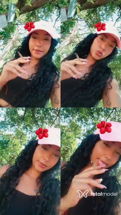 Vídeo 1