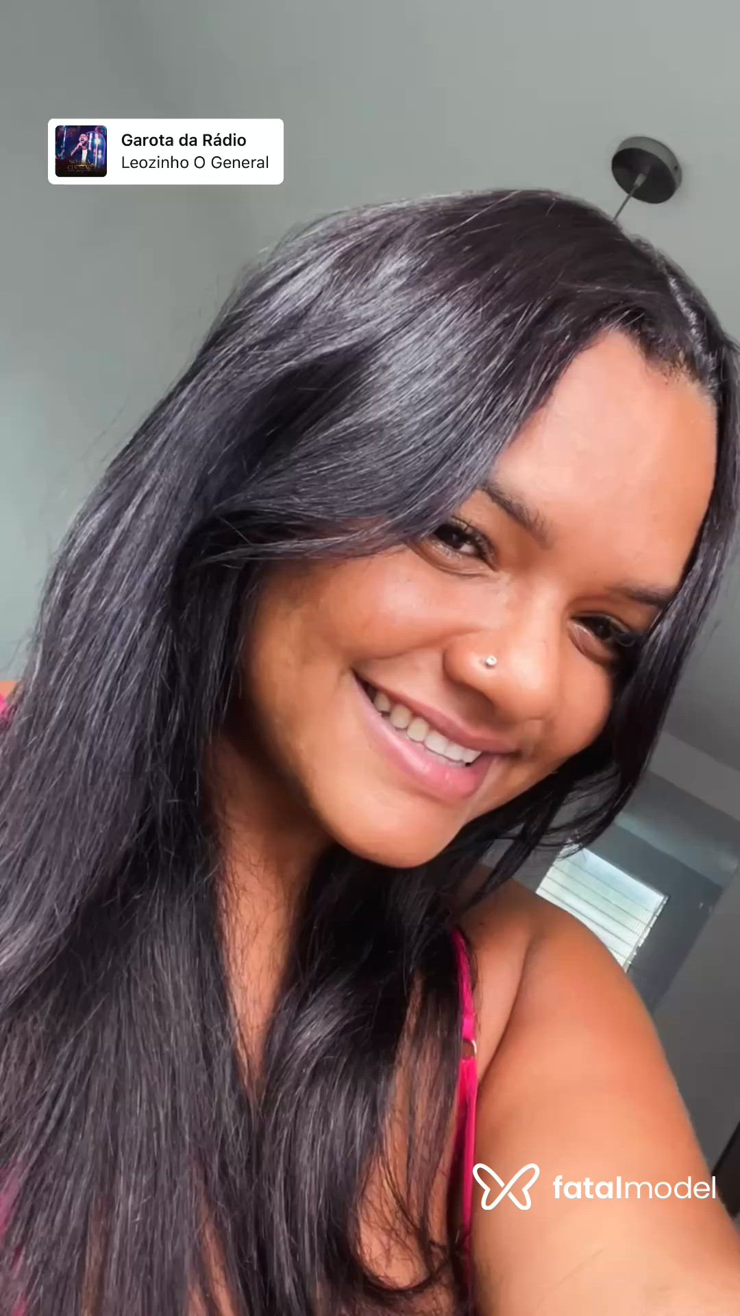 Vídeo 4