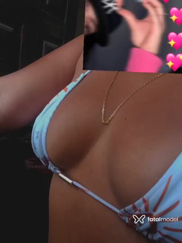 Vídeo 12