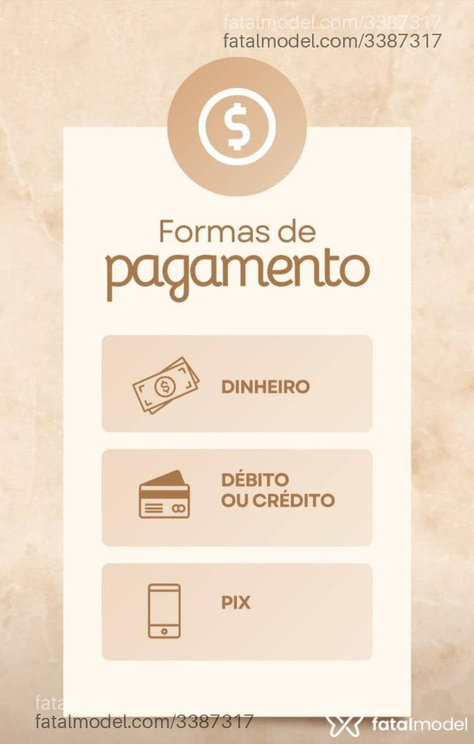 Acompanhante mulher morena (o) de olhos pretos - Amanda