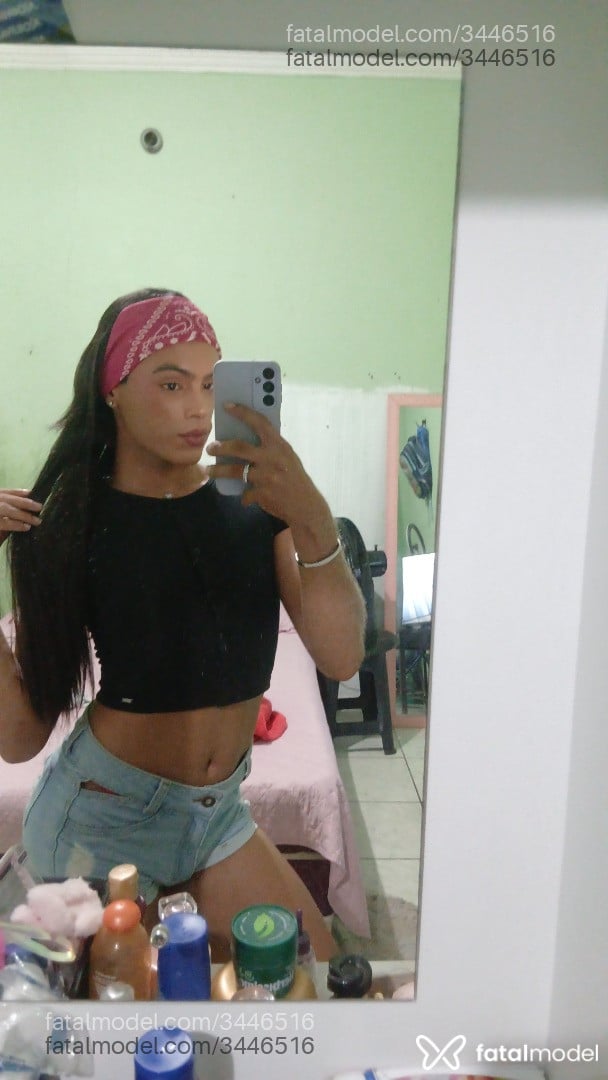 Imagem 3