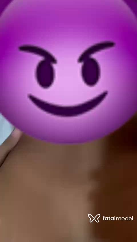 Vídeo 1
