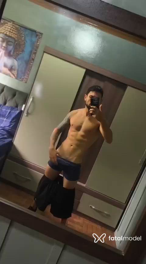Vídeo 7