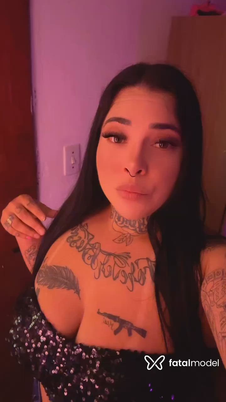 Vídeo 3