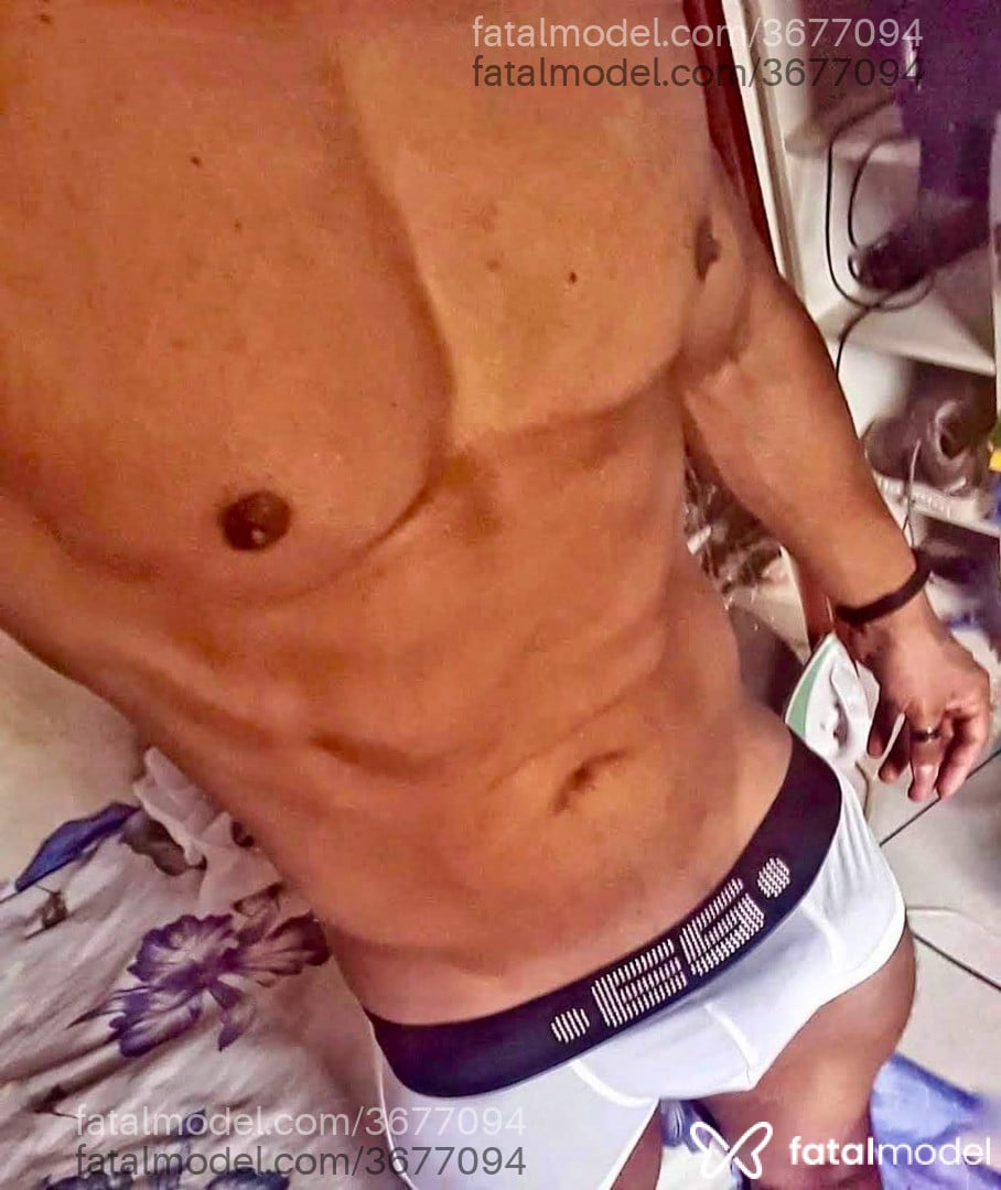 Imagem 2