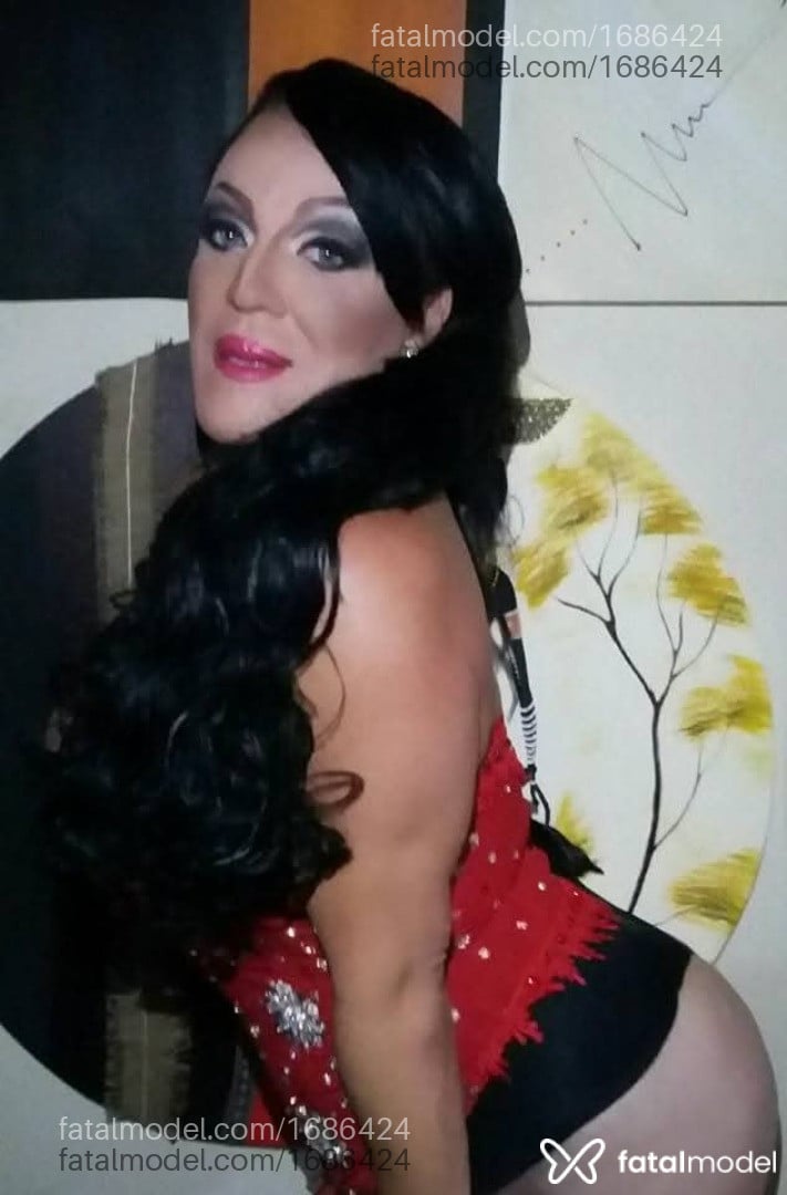 Imagem 5