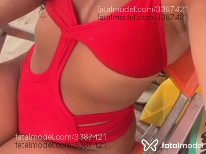 Imagem 9