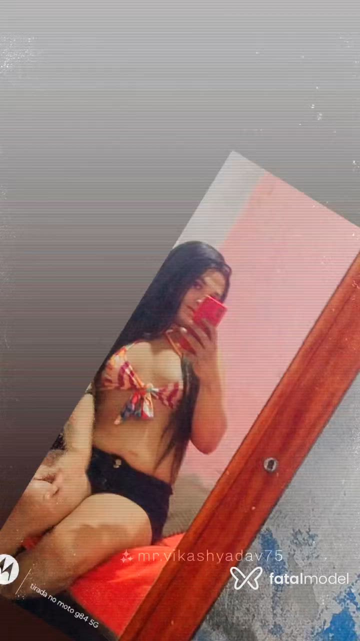 Vídeo 9
