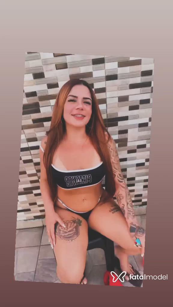 Vídeo 4