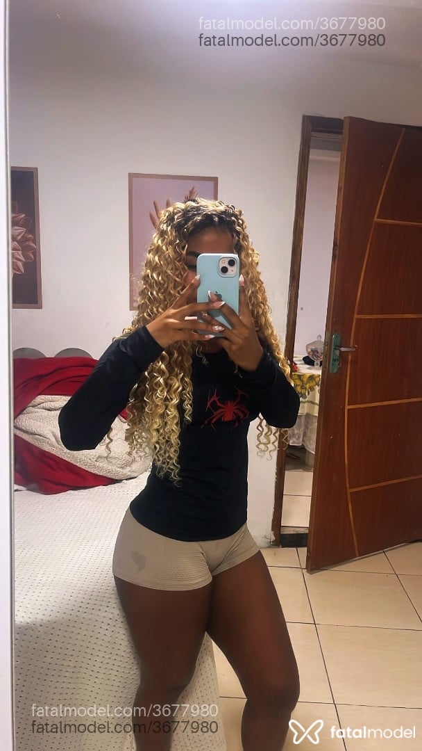 Imagem 7