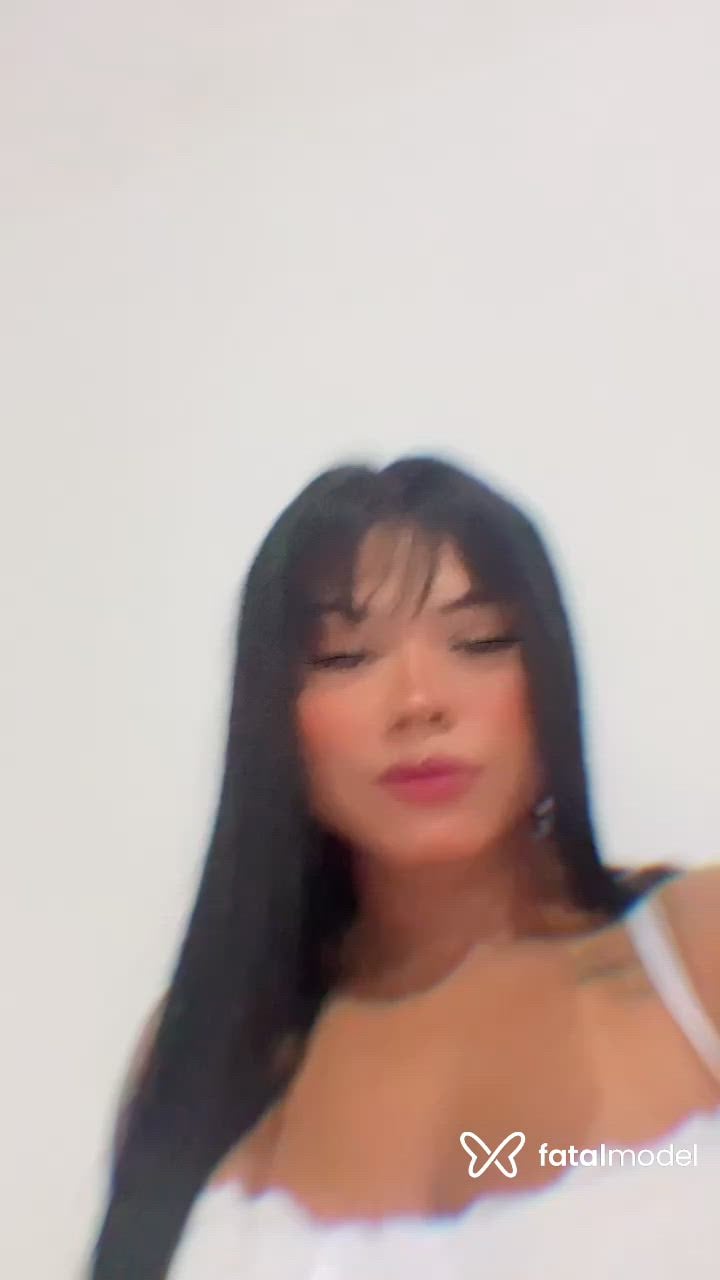 Vídeo 2