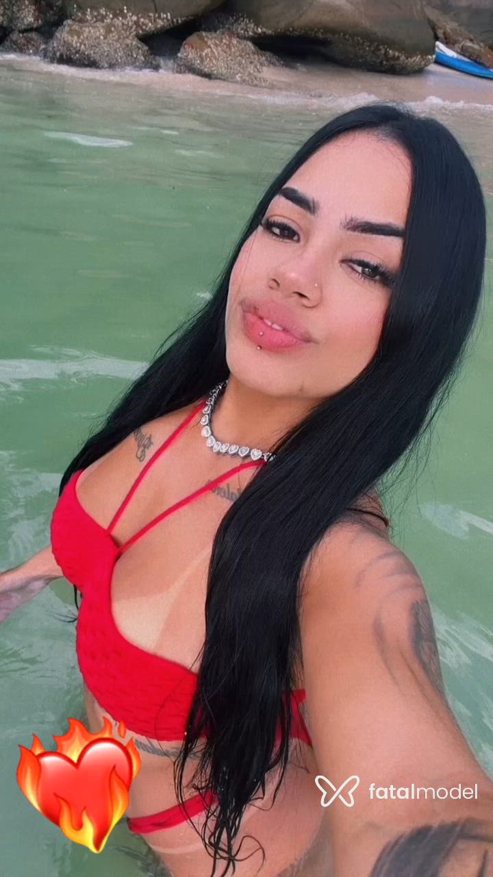 Vídeo 4