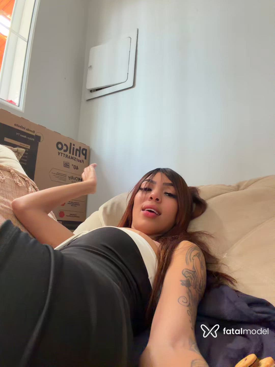 Vídeo 4