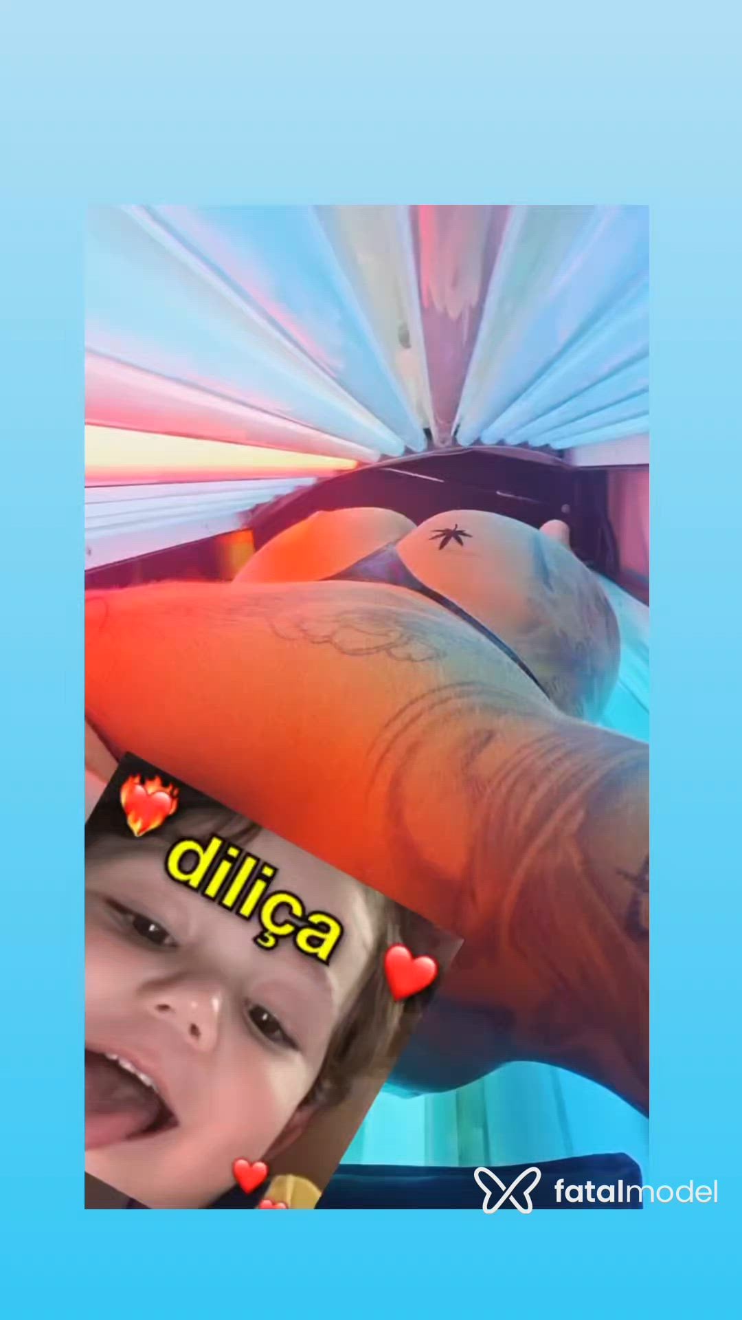 Vídeo 3