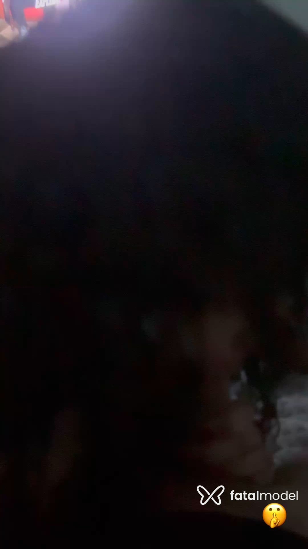 Vídeo 5