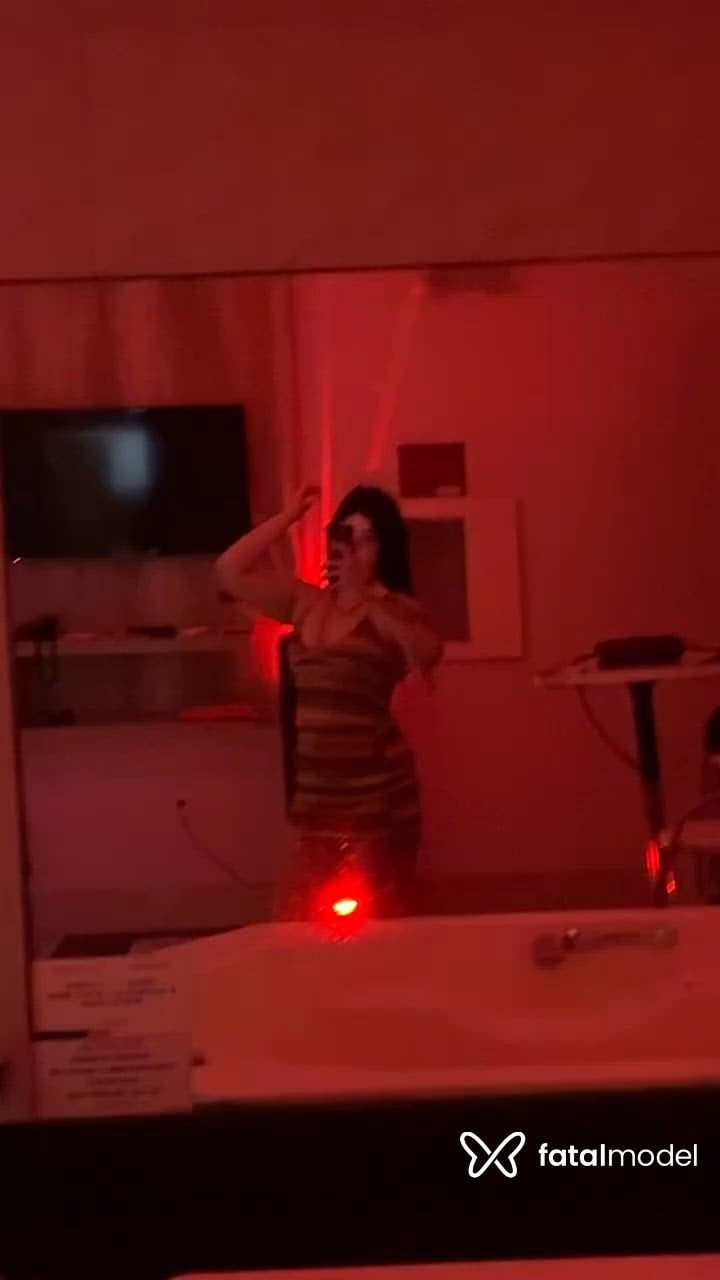 Vídeo 2