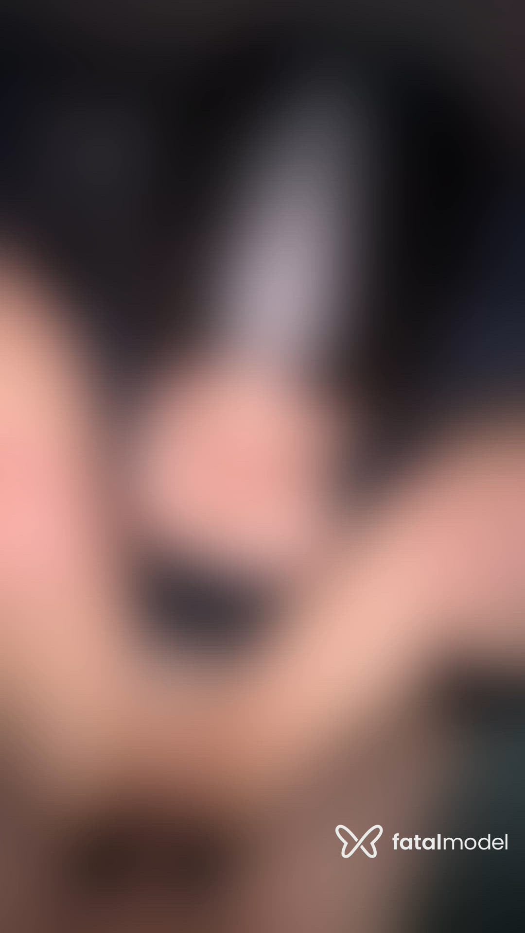Vídeo 1