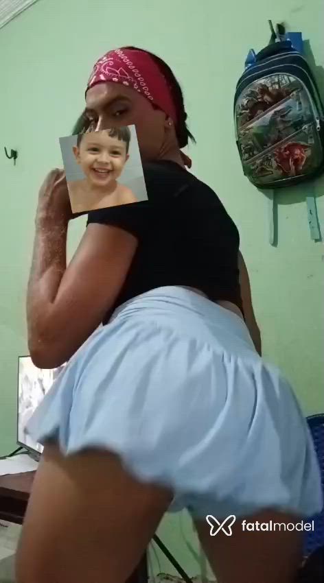 Vídeo 1