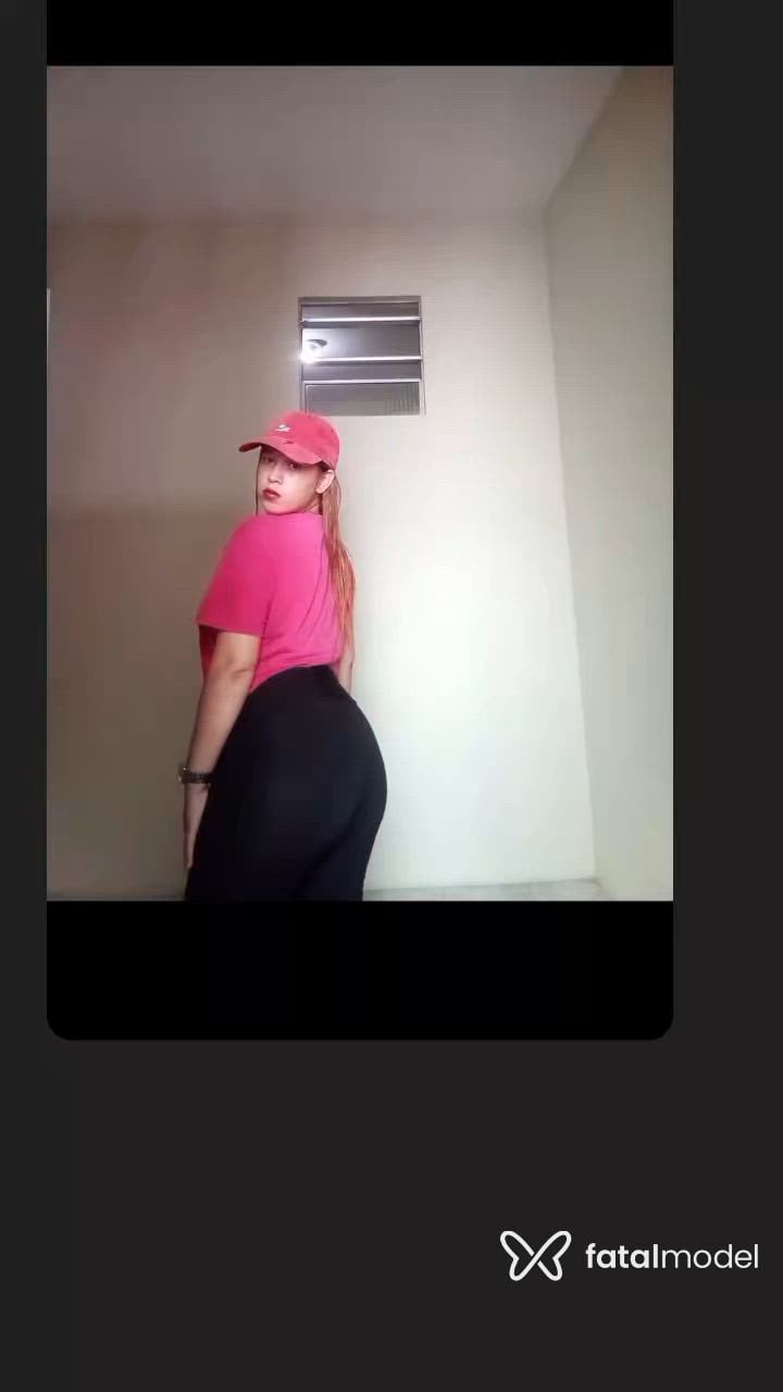 Vídeo 2