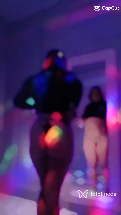 Vídeo 6