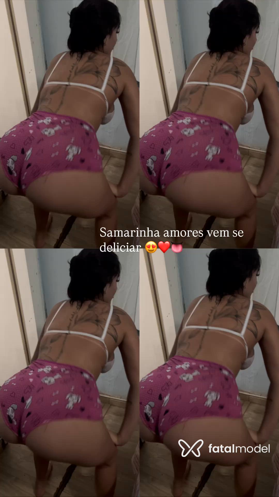 Vídeo 11