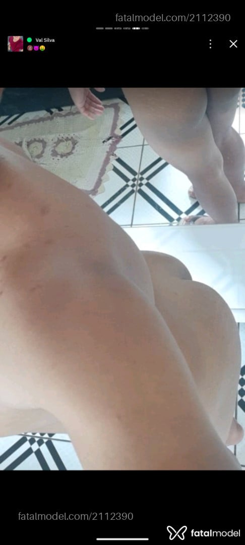 Acompanhante homem morena (o) de olhos pretos - Valzinho