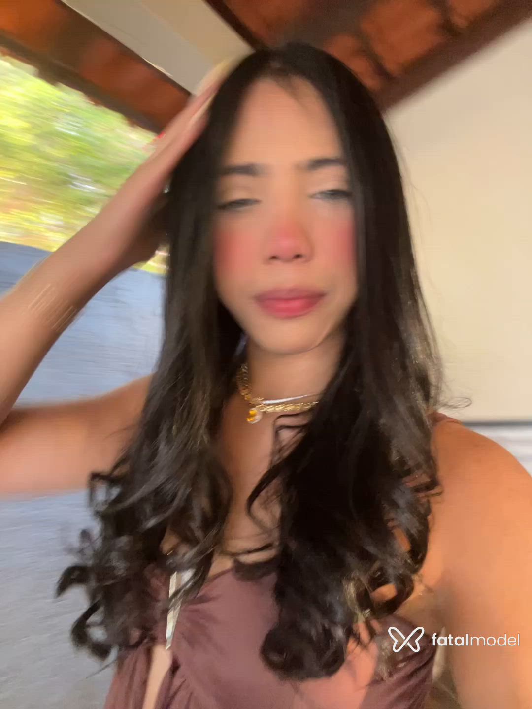 Vídeo 1