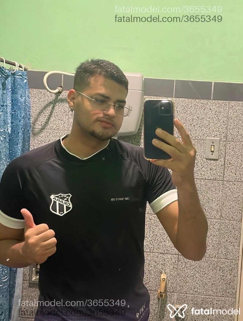 Imagem 2