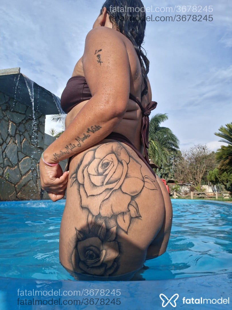 Imagem 2