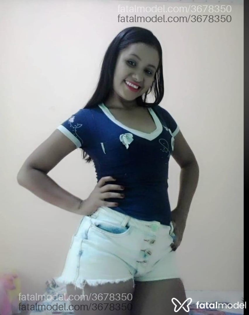 Imagem 4